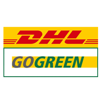 DHL GoGreen