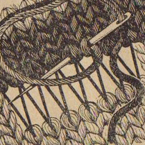 Wollsocken richtig pflegen