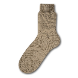 Dunkelbeige