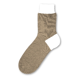 Dunkelbeige