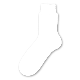 Mittelgrau
