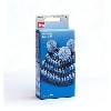 Prym Pompon-Set Verpackung