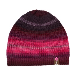 Harmonie, Bordo-Rosa