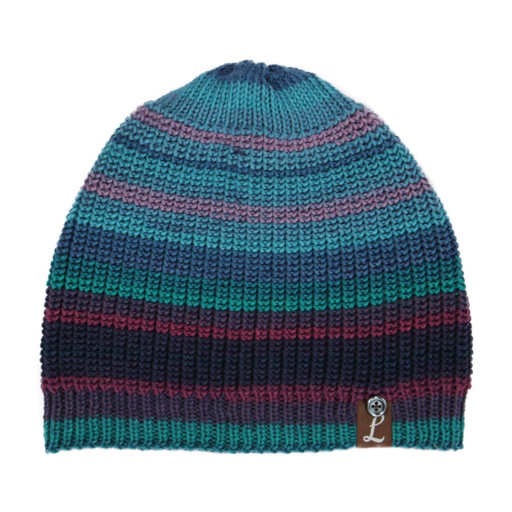 Harmonie, Türkis-Rosa-Rot