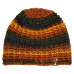 Lämmetä, Braun-Gelb-Grün