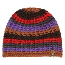 Lämmetä, Braun-Rot-Violett