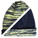 Wendemütze '4 Styles'