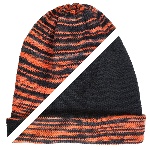 Wendemütze '4 Styles'