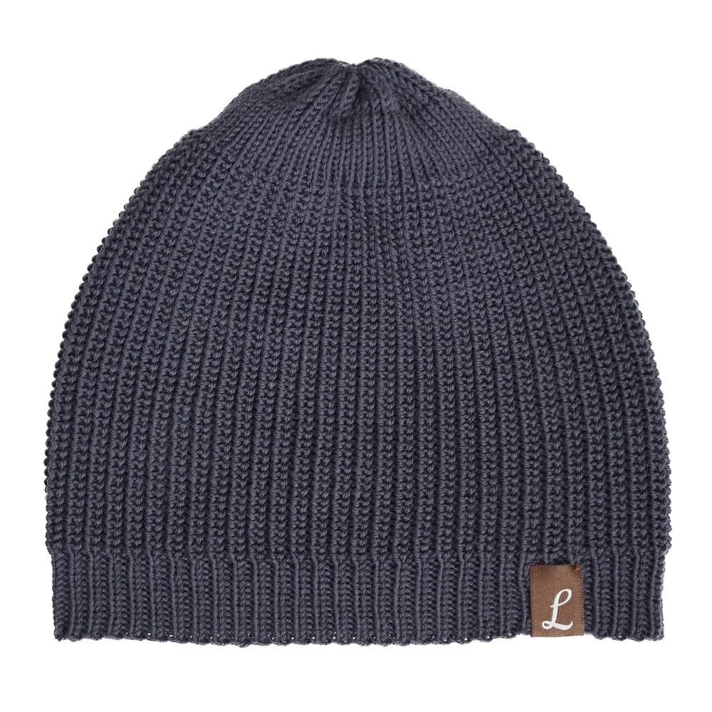 Harmonie, Dunkelgrau