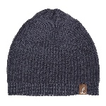 Harmonie, Dunkelgrau