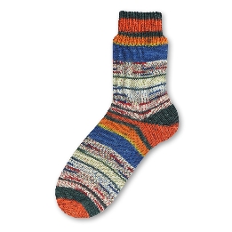 697 Regentag auf Liebe Wellen