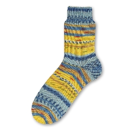 805 Die vier Einsamkeiten