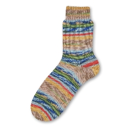 Van Goghs Schlafzimmer in Arles